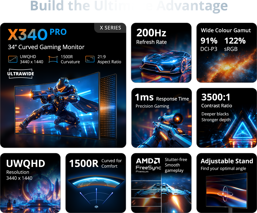 pdp-image