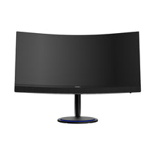 PRISM+ X340 PRO Evo