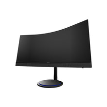 PRISM+ X340 PRO Evo