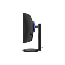 PRISM+ X340 PRO Evo