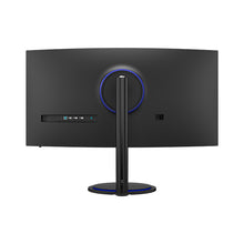 PRISM+ X340 PRO Evo