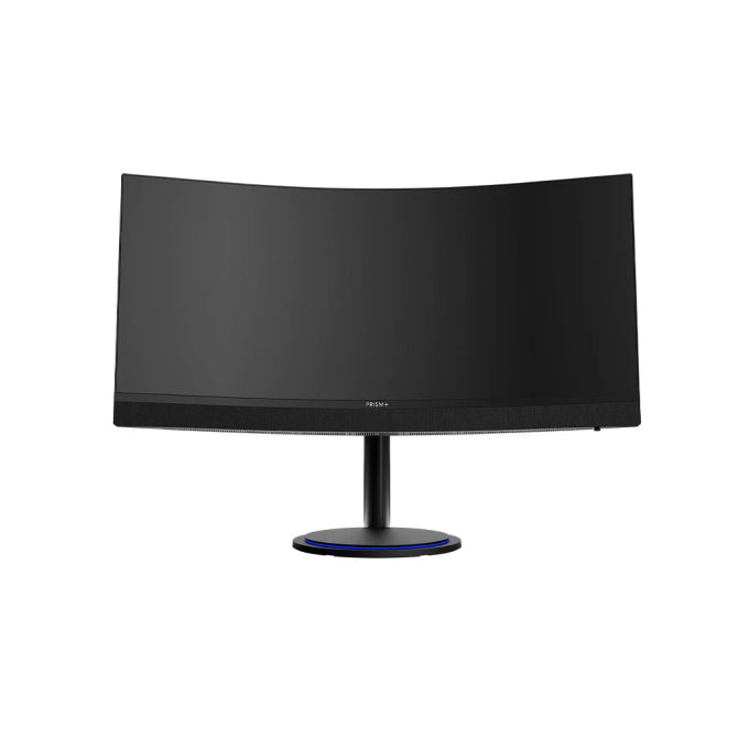 PRISM+ X340 PRO Evo