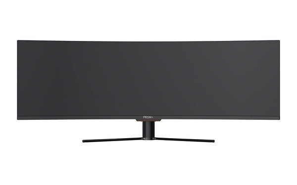 PRISM+ X490 (JULSS26)