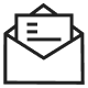Corporate Enquiries