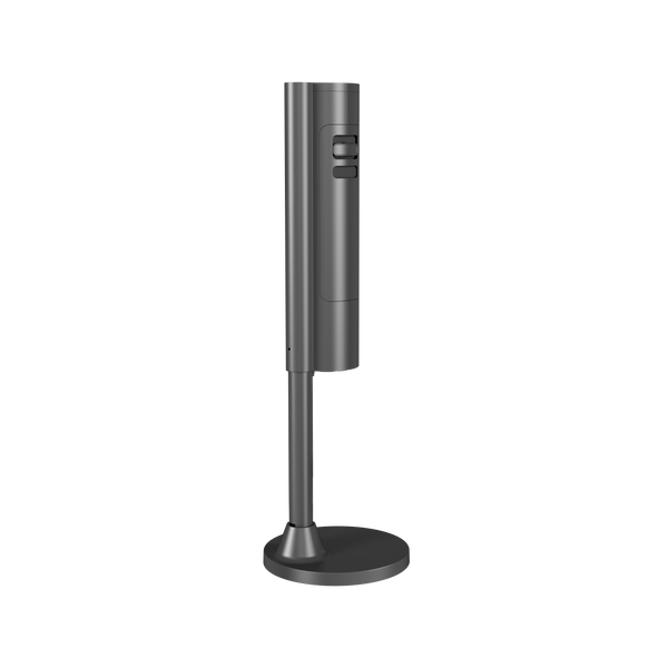 evopod main