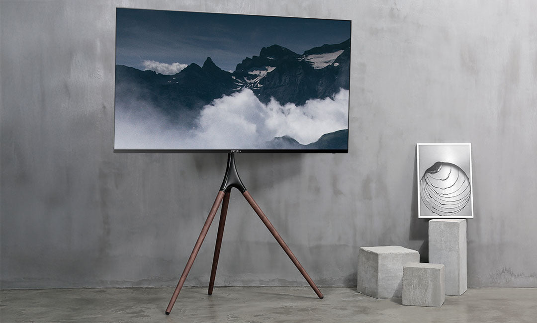 monitor x240 - 10