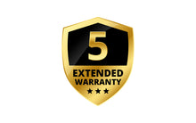 5-Years