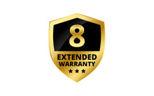 8-Years