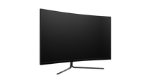 PRISM+ X270 PRO-V2 (JULSS26)