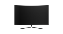 PRISM+ X270 PRO-V2 (JULSS26)