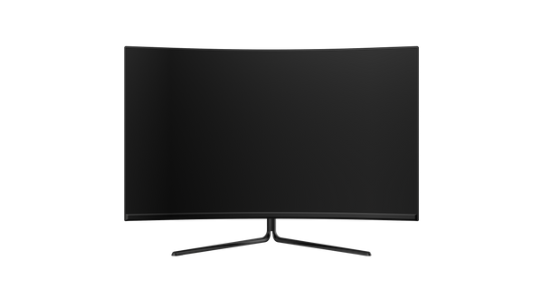 PRISM+ X270 PRO-V2 (JULSS26)