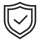 Warranty